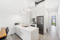 Property photo of 6 Croft Lane Mount Barker SA 5251