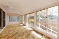 Property photo of 35 Hillgrove Street Upper Mount Gravatt QLD 4122