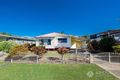 Property photo of 35 Hillgrove Street Upper Mount Gravatt QLD 4122