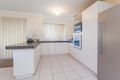 Property photo of 23 Jaffa Close Seville Grove WA 6112