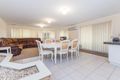 Property photo of 23 Jaffa Close Seville Grove WA 6112
