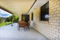 Property photo of 20 McBean Street Boonah QLD 4310