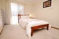 Property photo of 39 Begonia Close Ferndale WA 6148