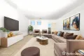 Property photo of 10/2 McArthur Avenue St Albans VIC 3021
