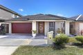 Property photo of 14 Everglades Street The Ponds NSW 2769