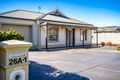 Property photo of 26 Foster Place Goolwa SA 5214