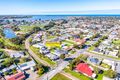 Property photo of 26 Foster Place Goolwa SA 5214