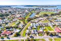 Property photo of 26 Foster Place Goolwa SA 5214