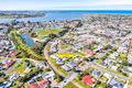 Property photo of 26 Foster Place Goolwa SA 5214