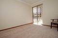 Property photo of 39 Begonia Close Ferndale WA 6148
