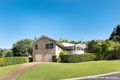 Property photo of 41 Hakea Crescent Chapel Hill QLD 4069