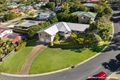 Property photo of 41 Hakea Crescent Chapel Hill QLD 4069