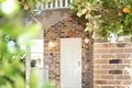 Property photo of 41 Hakea Crescent Chapel Hill QLD 4069