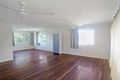 Property photo of 23 Milford Street Redbank Plains QLD 4301