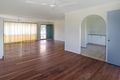 Property photo of 23 Milford Street Redbank Plains QLD 4301