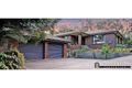 Property photo of 5 Weatherburn Place Bruce ACT 2617
