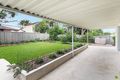 Property photo of 20 Einstein Street Winston Hills NSW 2153