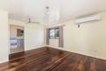 Property photo of 15 Roslyn Court Eagleby QLD 4207
