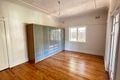 Property photo of 78 Griffiths Street Fairlight NSW 2094