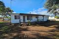 Property photo of 18 Bridge Street Boyup Brook WA 6244