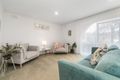 Property photo of 5 Jerome Court Frankston VIC 3199