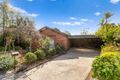 Property photo of 5 Jerome Court Frankston VIC 3199