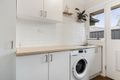 Property photo of 5 Jerome Court Frankston VIC 3199