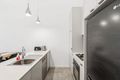 Property photo of 6 Croft Lane Mount Barker SA 5251