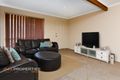 Property photo of 6/400 Chatswood Road Shailer Park QLD 4128