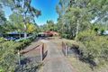 Property photo of 93 Addison Road Camira QLD 4300