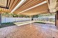 Property photo of 93 Addison Road Camira QLD 4300