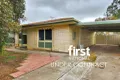 Property photo of 9 Allen Street Murray Bridge SA 5253