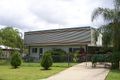 Property photo of 25 Carroo Street Bayview Heights QLD 4868