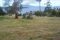 Property photo of 29 Bernacchi Drive Orford TAS 7190