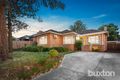 Property photo of 6 Ronald Street Box Hill North VIC 3129