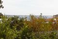 Property photo of 5 Phillips Street West Beach WA 6450