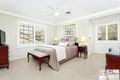 Property photo of 14 Hodgson Crescent Baulkham Hills NSW 2153
