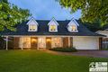Property photo of 14 Hodgson Crescent Baulkham Hills NSW 2153