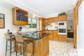Property photo of 14 Hodgson Crescent Baulkham Hills NSW 2153
