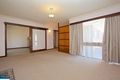 Property photo of 49 Clevedon Way Karrinyup WA 6018