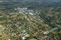 Property photo of 1 Hazlewood Place Epping NSW 2121