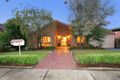 Property photo of 9 Linton Avenue Templestowe Lower VIC 3107