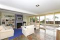 Property photo of 9 Linton Avenue Templestowe Lower VIC 3107