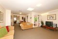 Property photo of 9 Linton Avenue Templestowe Lower VIC 3107