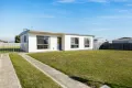Property photo of 2 Petrie Avenue George Town TAS 7253