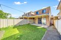 Property photo of 18 Duke Street Canley Heights NSW 2166