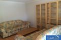 Property photo of 6B Danehill Place Balga WA 6061
