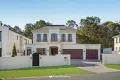 Property photo of 76 Elderbury Place Stretton QLD 4116