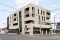 Property photo of 303/124 Nicholson Street Brunswick East VIC 3057