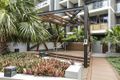 Property photo of 305/850 Bourke Street Waterloo NSW 2017
